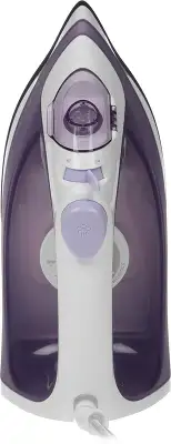 Утюг Philips DST1020/30 1800Вт фиолетовый