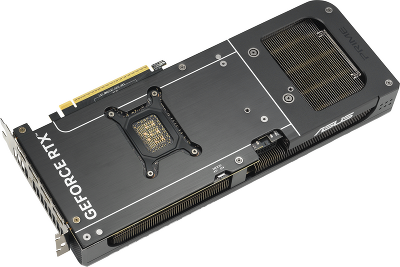 ASUS PRIME-RTX5070-O12G 90YV0M10-M0NA00