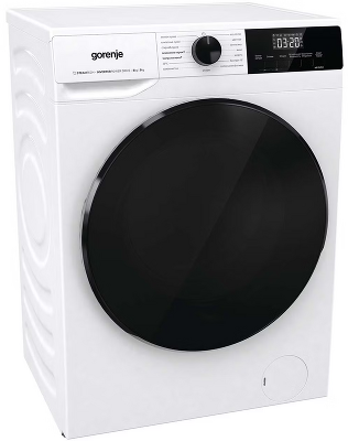 GORENJE W1D2A854ADPS