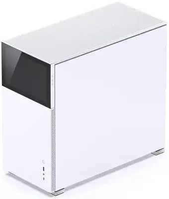 JONSBO D41 STD SC White