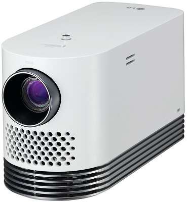Проектор LG HF80JS
