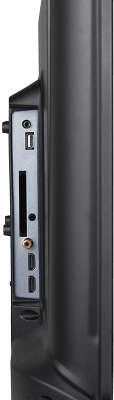 Телевизор 32" BBK 32LEM-1045/T2C