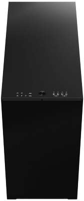 Корпус Design Define 7 Solid (FD-C-DEF7A-01) Fractal Design