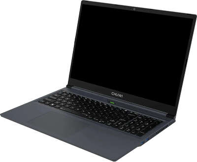 CHUWI GTBook (CWI624-521E5E1PDM35)