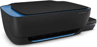 Принтер/копир/сканер с СНПЧ HP Z6Z97A Ink Tank Wireless 419, WiFi