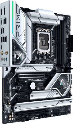 Материнская плата ATX LGA1700 ASUS PRIME Z790-A WIFI
