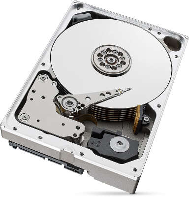 Seagate Exos X10 ST10000NM0086