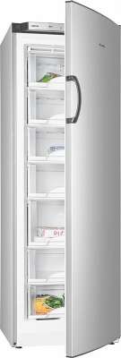 Морозилка M 7204-180 ATLANT