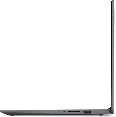 Ноутбук Lenovo IdeaPad 1 15IGL7 15.6" FHD IPS N4020 1.1 ГГц/4/128 SSD/W11