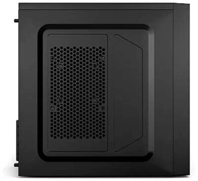 Компьютер АБР ОС-НОВА Д-02 i7-13700/16Gb/512SSD/NoOS Реестр МПТ