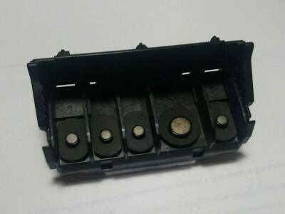 Печатающая головка CANON PIXMA TS5040/5050/5070/5080/6050/6080 (QY6-0089)