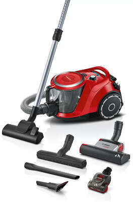 BOSCH BGS41ZOORU
