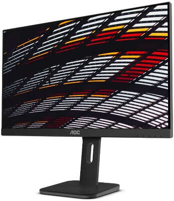 Монитор AOC 23.8