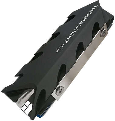 Thermalright TR-M.2 2280 PRO SSD