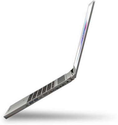 Ноутбук MSI P75 9SE-455RU 17.3" FHD i9-9880H/16/1Tb SSD/GF RTX 2060 6G/WF/BT/Cam/W10