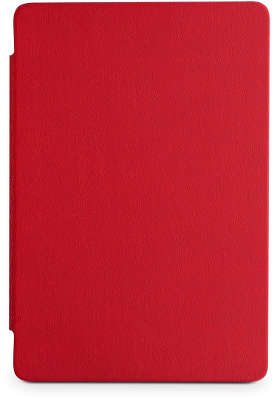 Электронная книга 6" Sony Reader™ PRS-T3, красная