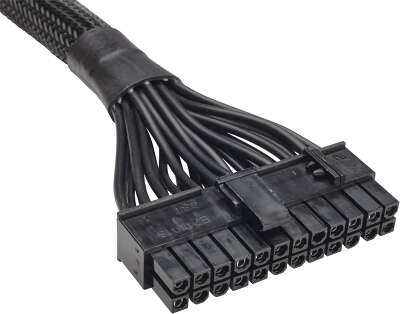 Блок питания 850W Corsair CX850M, 80+ Bronze (CP-9020099-EU) ATX