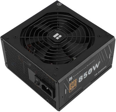Thermalright TR-SG 850S