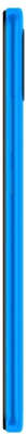 Смартфон Xiaomi Redmi 9A 32Gb, Glacial Blue