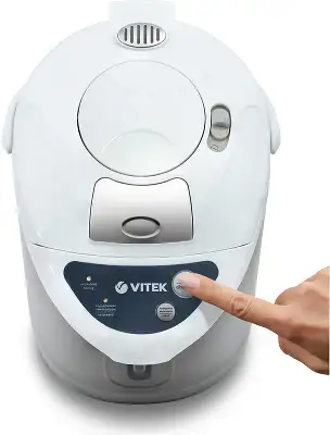 Термочайник Vitek VT-1196
