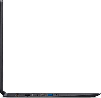 Ноутбук Acer Extensa 15 EX215-52-37WL 15.6" FHD i3 1005G1/12/1Tb SSD/Dos