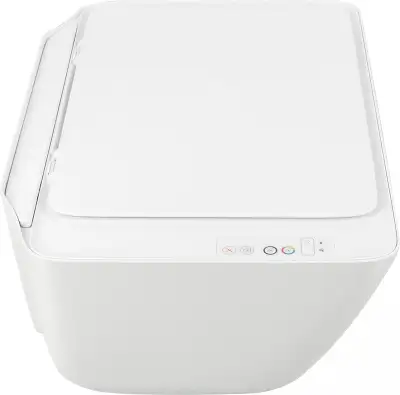 МФУ струйный HP DeskJet 2320 (7WN42B) A4 белый