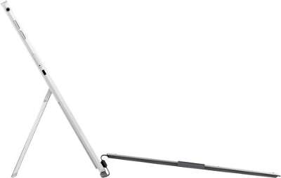 Ноутбук-планшет HP Elite x2 1013 G3 13" 1920x1280 i5 8250U/8/256 SSD/WF/BT/Cam/W10Pro (2TS87EA)