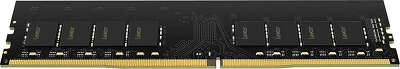 Модуль памяти DDR4 DIMM 8192Mb DDR3200 Lexar (LD4AU008G-B3200GSST)