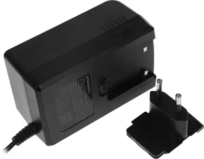 Зарядное устройство Greenworks G40UCM2M (2946507)
