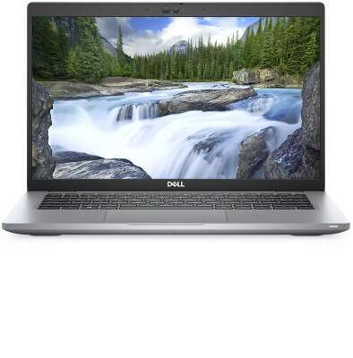 Ноутбук Dell Latitude 5420 14" FHD i5 1135G7/8/256 SSD/W10Pro Eng KB