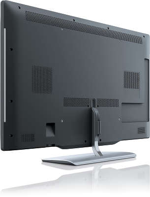 ЖК телевизор Philips 42" 42PFL7606H/60 LED Easy3D