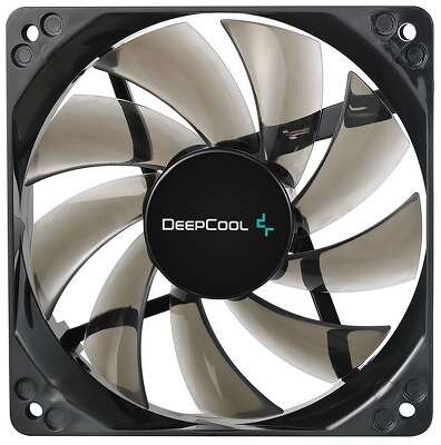 Вентилятор в корпус Deepcool WIND BLADE 120