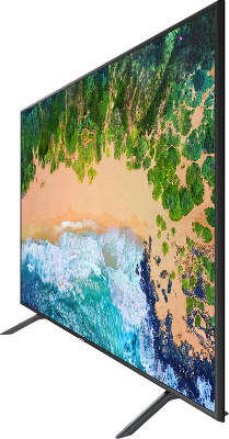 ЖК телевизор 49"/123см Samsung UE49NU7100U 4K UHD