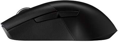 ASUS ROG Keris Wireless AimPoint/BLK 90MP02V0-BMUA00