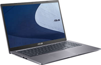 Ноутбук ASUS P1 P1512CEA-BQ0373W 15.6" FHD IPS i5 1135G7/16/1Tb SSD/W11