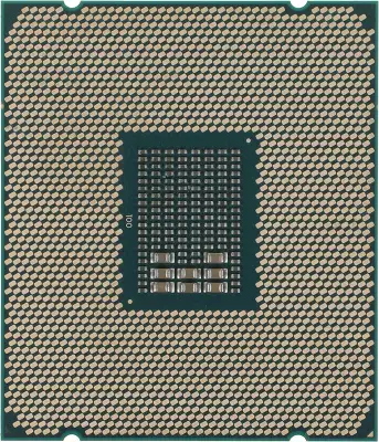 Процессор Intel Xeon E5-2609 v4 20Mb 1.7Ghz (CM8066002032901)