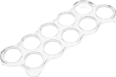 Холодильник Атлант XM-4026-000 2-хкамерн. белый