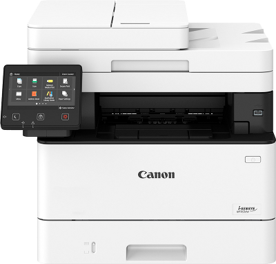 Canon i-SENSYS MF 453DW (5161C007)