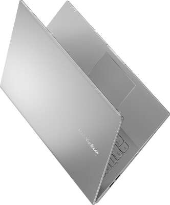 Ноутбук ASUS Vivobook 15 K513EA-L12289 15.6" FHD OLED i7-1165G7/8/512 SSD/DOS