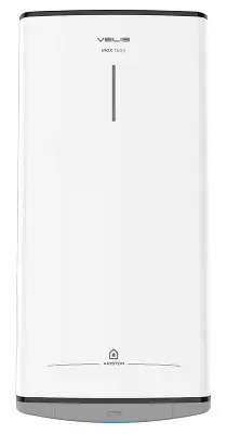 Водонагреватель Ariston Velis Style R 30 2.4кВт 30л электрический настенный/белый