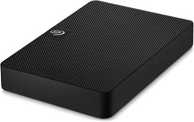 Внешний жесткий диск 5Tb [STKM5000400 ] (HDD) Seagate Expansion