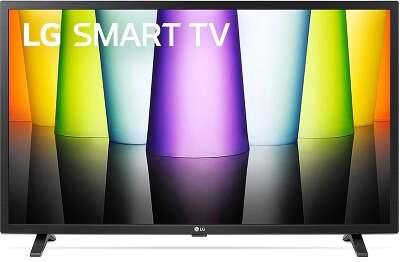 LG 32LQ63506LA.ARUG