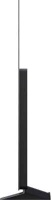 LG OLED77C5RLA.ARUG