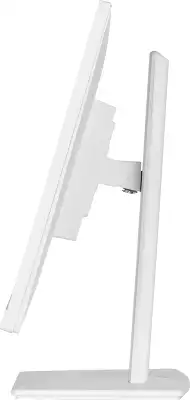 Монитор Iiyama 27" ProLite XUB2792QSU-W6 белый IPS LED 0.4ms 16:9 HDMI M/M матовая HAS Piv 250cd 178гр/178гр 2560x1440 100Hz DP WQ USB 6.1кг