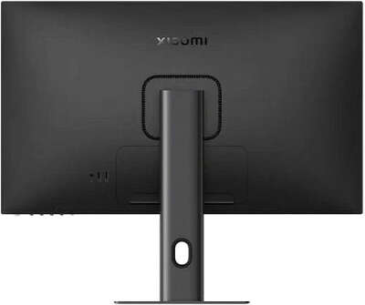 Монитор 27" Xiaomi Xiaomi Mi 4K Monitor IPS DisplayPort, HDMI, USB Type-C (BHR5757GL)