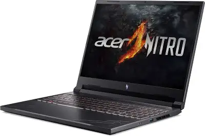 Ноутбук Acer Nitro V 16 ANV16-41-R22R 16