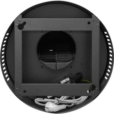 Maunfeld LEE ISLA (sensor) 39 Black