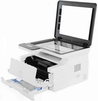 Принтер/копир/сканер Deli M2500DN