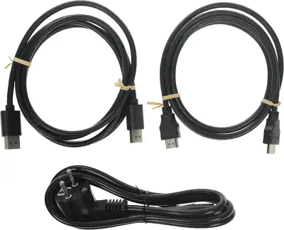 Монитор AOC 27