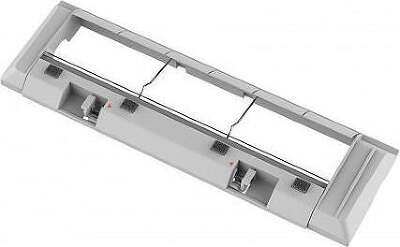 Крышка щетки для XIAOMI Mi Robot Vacuum-Mop 1C/2Pro+/2/2Ultra BrushCover